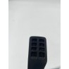 Outlet Słuchawki gamingowe Epos Sennheiser 507261 GSP500 Open Acoustic OPIS