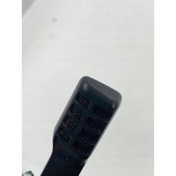 Outlet Słuchawki gamingowe Epos Sennheiser 507261 GSP500 Open Acoustic OPIS
