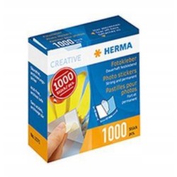 Outlet Herma Naklejki na zdjęcia (1071) mocne trwałe praktyczne