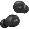 Outlet Słuchawki bezprzewodowe dokanałowe JVC HA-Z66T Bluetooth lekkie