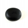 Outlet Słuchawki bezprzewodowe dokanałowe JVC HA-Z66T Bluetooth lekkie
