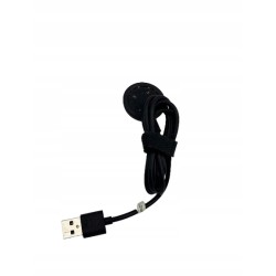 Outlet Ładowarka kompatybilna Polar Grit X/Ignite/Vantage V/M kompaktowa