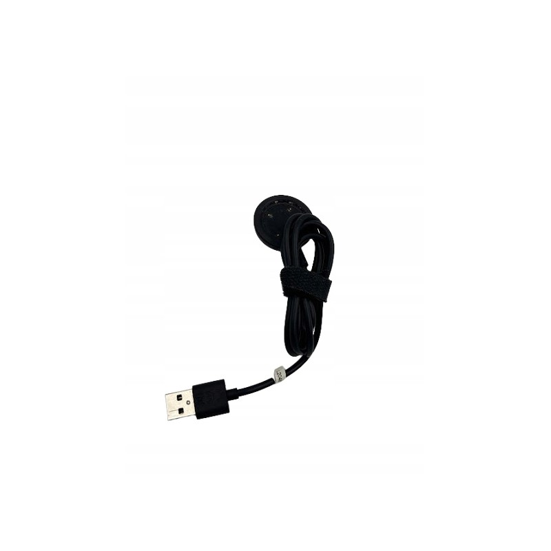 Outlet Ładowarka kompatybilna Polar Grit X/Ignite/Vantage V/M kompaktowa