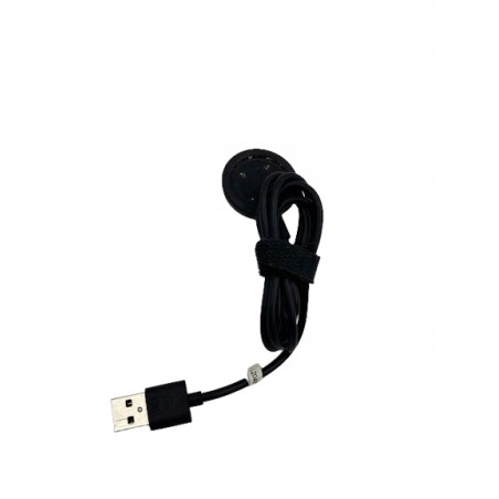 Outlet Ładowarka kompatybilna Polar Grit X/Ignite/Vantage V/M kompaktowa