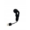 Outlet Ładowarka kompatybilna Polar Grit X/Ignite/Vantage V/M kompaktowa