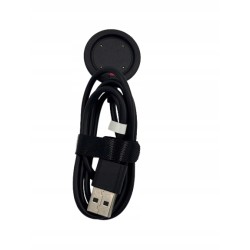 Outlet Ładowarka kompatybilna Polar Grit X/Ignite/Vantage V/M kompaktowa