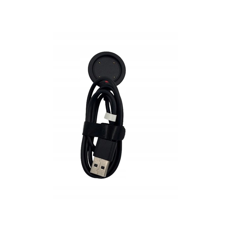 Outlet Ładowarka kompatybilna Polar Grit X/Ignite/Vantage V/M kompaktowa