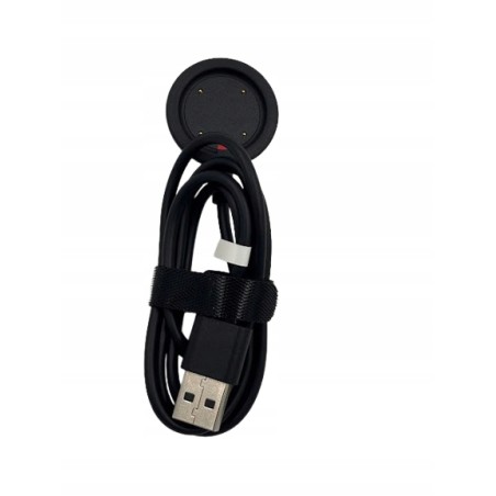 Outlet Ładowarka kompatybilna Polar Grit X/Ignite/Vantage V/M kompaktowa