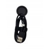 Outlet Ładowarka kompatybilna Polar Grit X/Ignite/Vantage V/M kompaktowa