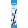 Outlet Exacompta Zestaw 15 szyn Serodo A4 długość 297 mm x szerokość 12 mm