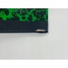 Outlet Exacompta Teczka rysunkowa Annonay format 32x45 cm zielona OPIS