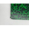 Outlet Exacompta Teczka rysunkowa Annonay format 32x45 cm zielona OPIS