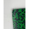 Outlet Exacompta Teczka rysunkowa Annonay format 32x45 cm zielona OPIS