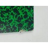 Outlet Exacompta Teczka rysunkowa Annonay format 32x45 cm zielona OPIS