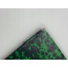 Outlet Exacompta Teczka rysunkowa Annonay format 32x45 cm zielona OPIS