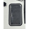 Outlet Uchwyt rowerowy Shapeheart SPH-MOTO-XXL przeznaczenie na telefon