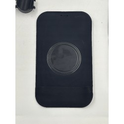 Outlet Uchwyt rowerowy Shapeheart SPH-MOTO-XXL przeznaczenie na telefon