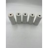 Outlet ROLTECH 10 rolek termicznych 57 mm x 40 m x 12 mm bez BPA OPIS