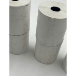 Outlet ROLTECH 10 rolek termicznych 57 mm x 40 m x 12 mm bez BPA OPIS