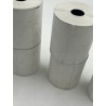 Outlet ROLTECH 10 rolek termicznych 57 mm x 40 m x 12 mm bez BPA OPIS
