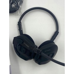 Outlet SENA INTERKOM UNIWERSALNY EXPAND MESH BLUETOOTH Audio Multitasking