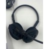 Outlet SENA INTERKOM UNIWERSALNY EXPAND MESH BLUETOOTH Audio Multitasking