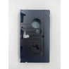 Outlet Nedis Konwerter VHS Konwersja VHS-C na VHS Plug and Play Czarny OPIS