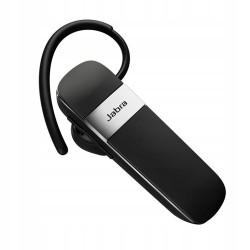 Outlet Bezprzewodowy zestaw słuchawkowy Bluetooth 3.0 Jabra Talk 15 SE OPIS