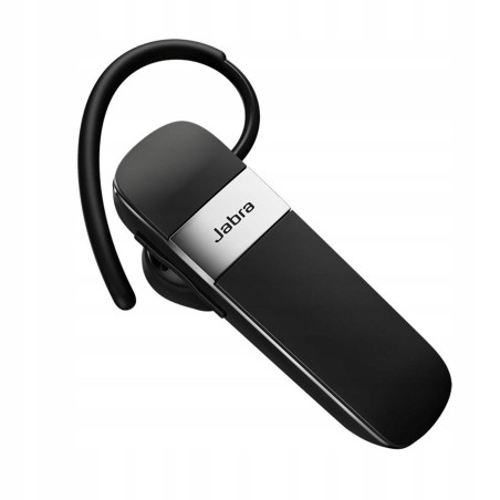 Outlet Bezprzewodowy zestaw słuchawkowy Bluetooth 3.0 Jabra Talk 15 SE OPIS