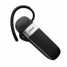 Outlet Bezprzewodowy zestaw słuchawkowy Bluetooth 3.0 Jabra Talk 15 SE OPIS