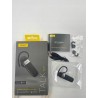 Outlet Bezprzewodowy zestaw słuchawkowy Bluetooth 3.0 Jabra Talk 15 SE OPIS