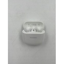 Huawei FreeBuds SE 2 bezprzewodowe słuchawki 121995 Bluetooth białe OPIS