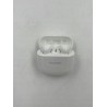 Huawei FreeBuds SE 2 bezprzewodowe słuchawki 121995 Bluetooth białe OPIS