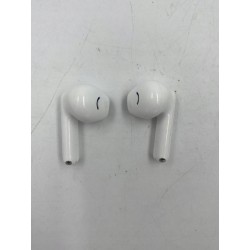 Huawei FreeBuds SE 2 bezprzewodowe słuchawki 121995 Bluetooth białe OPIS