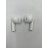 Huawei FreeBuds SE 2 bezprzewodowe słuchawki 121995 Bluetooth białe OPIS