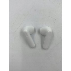 Huawei FreeBuds SE 2 bezprzewodowe słuchawki 121995 Bluetooth białe OPIS