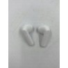Huawei FreeBuds SE 2 bezprzewodowe słuchawki 121995 Bluetooth białe OPIS