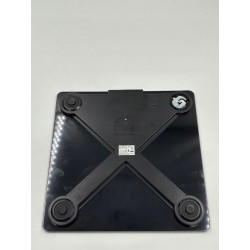 Outlet Waga łazienkowa elektroniczna Rowenta BS1400 max obciążenie 150 kg