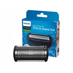 Outlet Głowica tnąca do golarki Philips TT2000/43