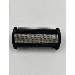 Outlet Głowica tnąca do golarki Philips TT2000/43