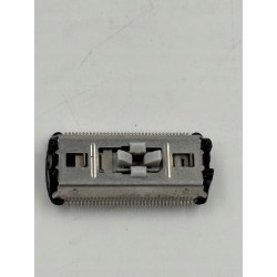 Outlet Głowica tnąca do golarki Philips TT2000/43