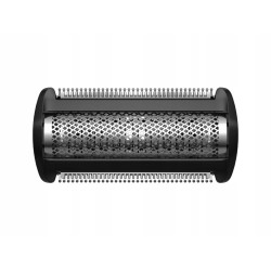 Outlet Głowica tnąca do golarki Philips TT2000/43