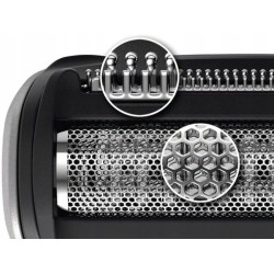 Outlet Głowica tnąca do golarki Philips TT2000/43