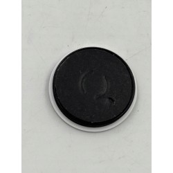 Outlet Selina motyw Galaxy PopSockets PopGrip uchwyt do telefonów na palce