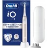 Outlet Szczoteczka Oral-B iO Series 2 magnetyczna 3 tryby czyszczenia OPIS