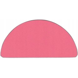 Bottega Verde My Color Kompaktowy róż Jasny kolor - Cukierkowy róż