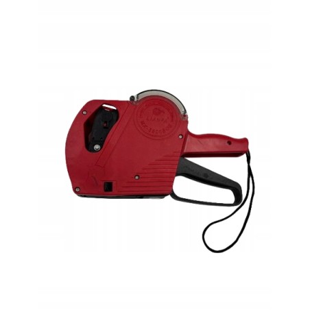 Outlet tempo di saldi Metkownica do etykietowania i oznaczania cen MX5500