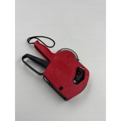 Outlet tempo di saldi Metkownica do etykietowania i oznaczania cen MX5500