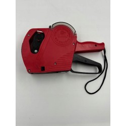 Outlet tempo di saldi Metkownica do etykietowania i oznaczania cen MX5500