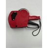 Outlet tempo di saldi Metkownica do etykietowania i oznaczania cen MX5500